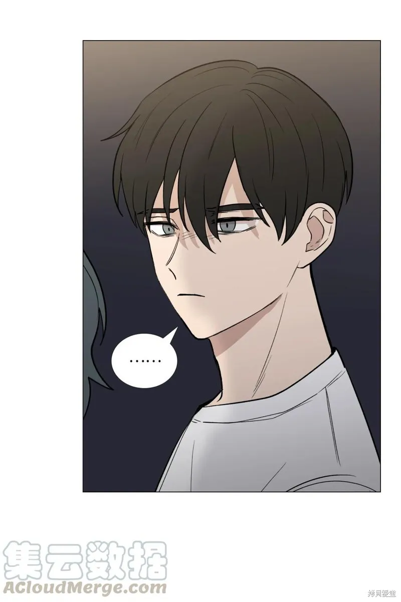 第51话 第49页