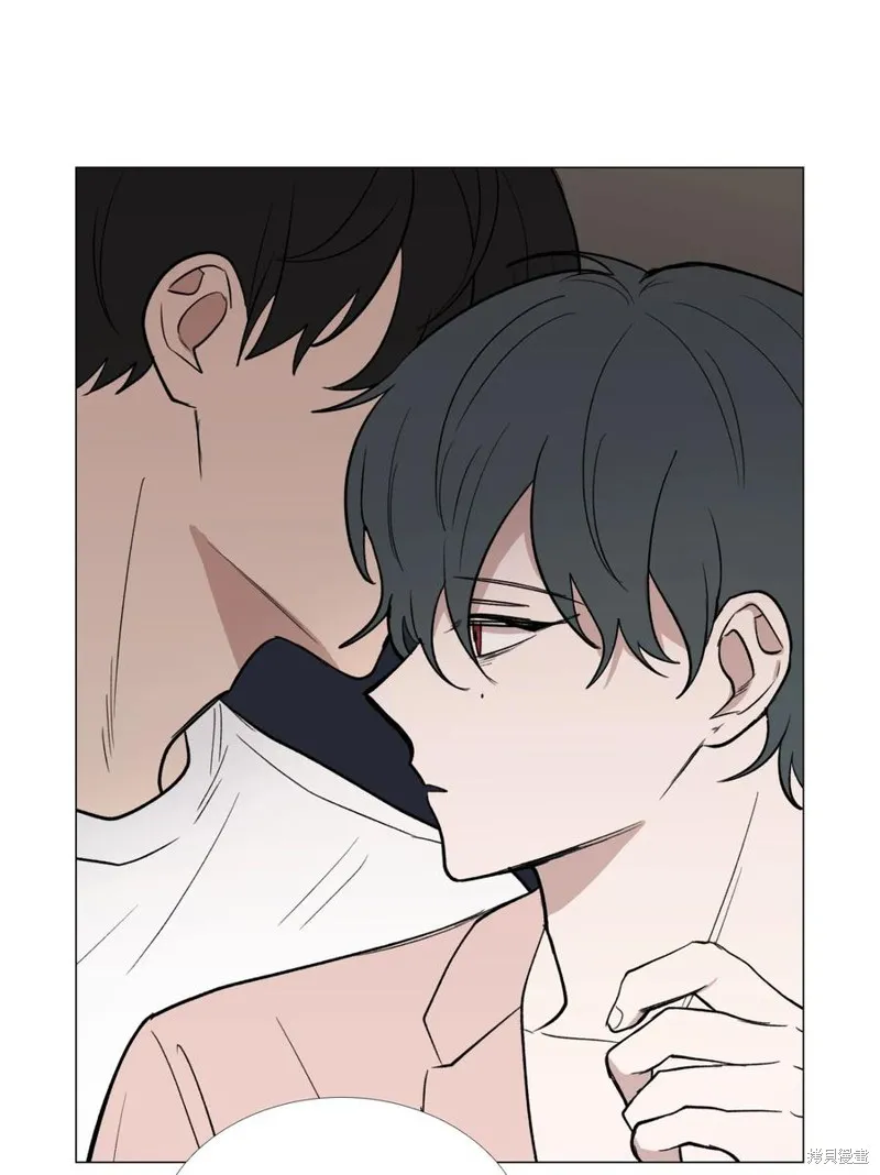 第51话 第51页
