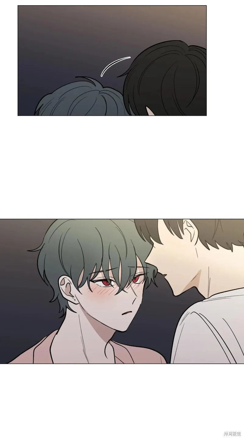 第51话 第53页