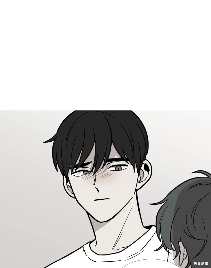 第49话 第2页