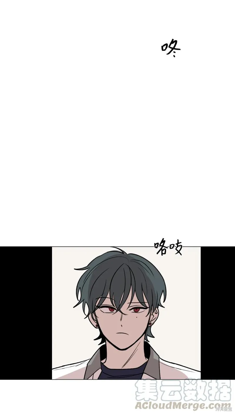 第49话 第16页