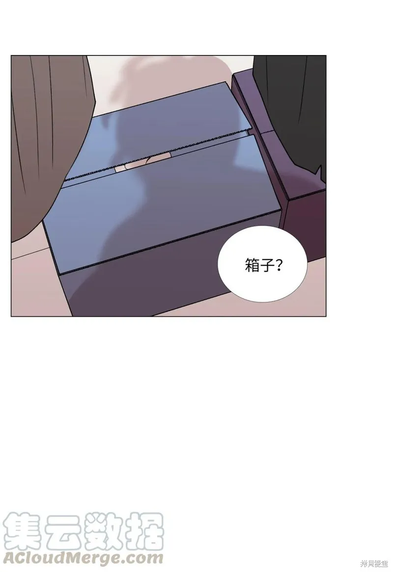 第49话 第19页
