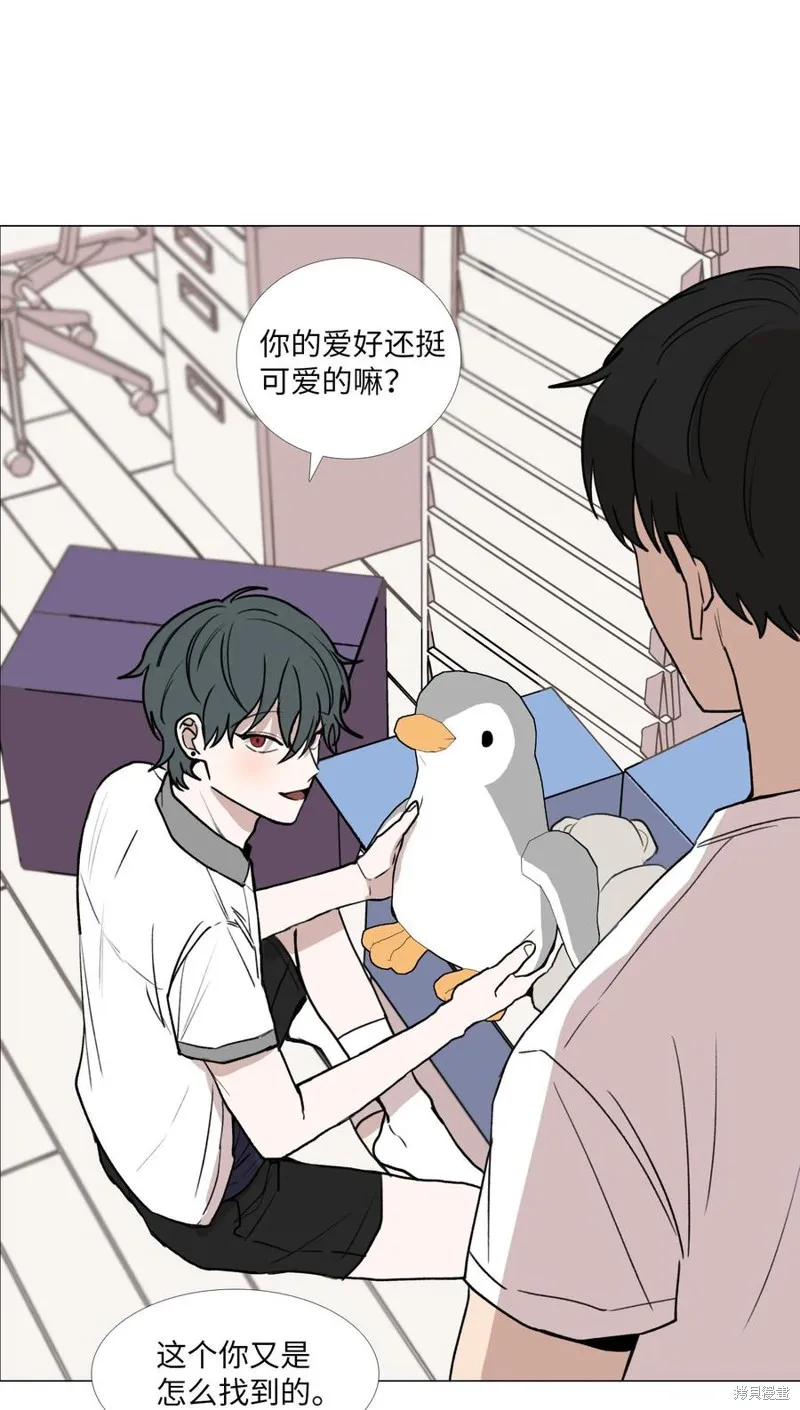 第49话 第21页