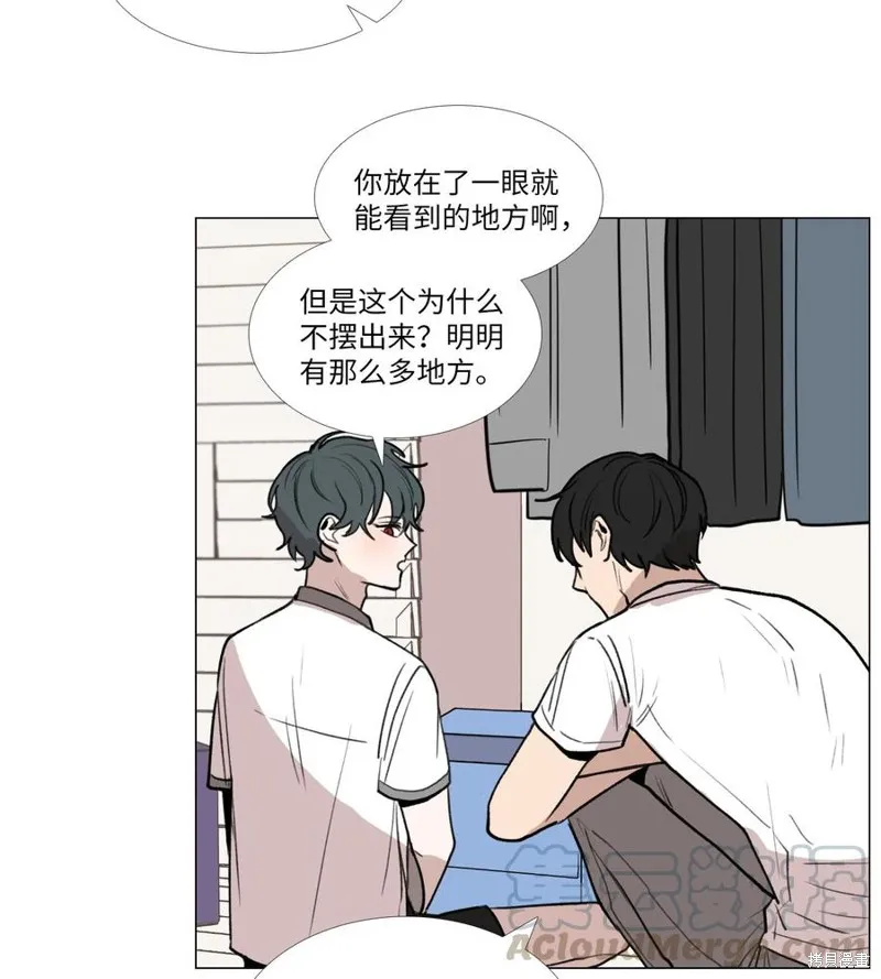 第49话 第22页