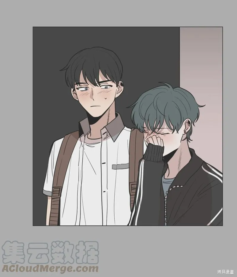 第49话 第49页