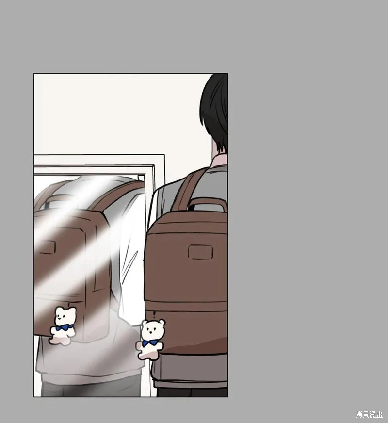 第49话 第51页