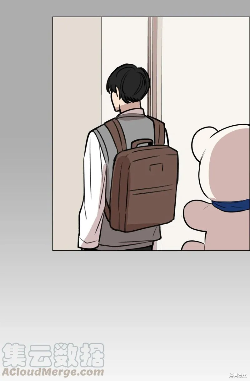 第49话 第52页