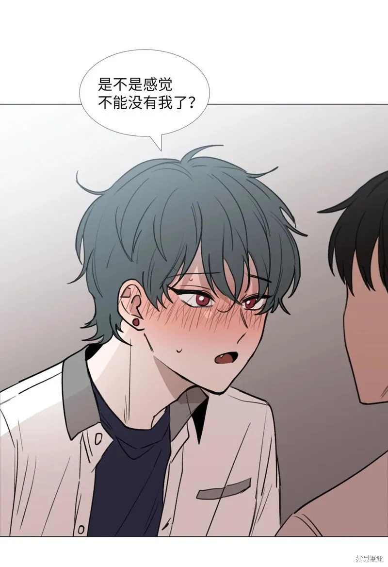 第49话 第56页