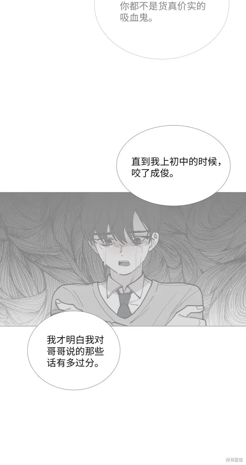 第47话 第20页