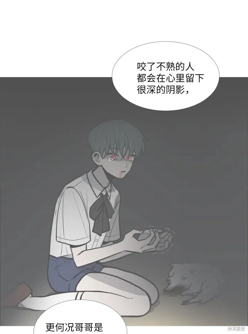 第47话 第21页