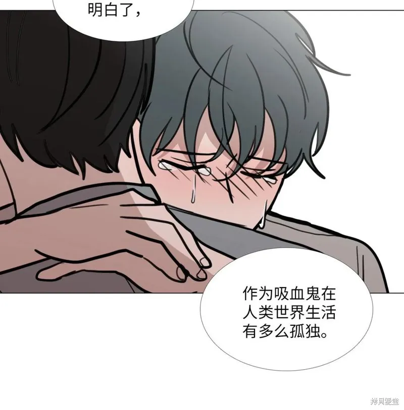 第47话 第29页
