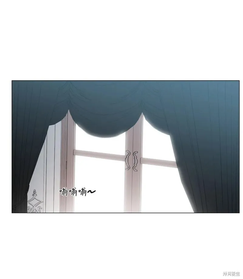 第47话 第35页