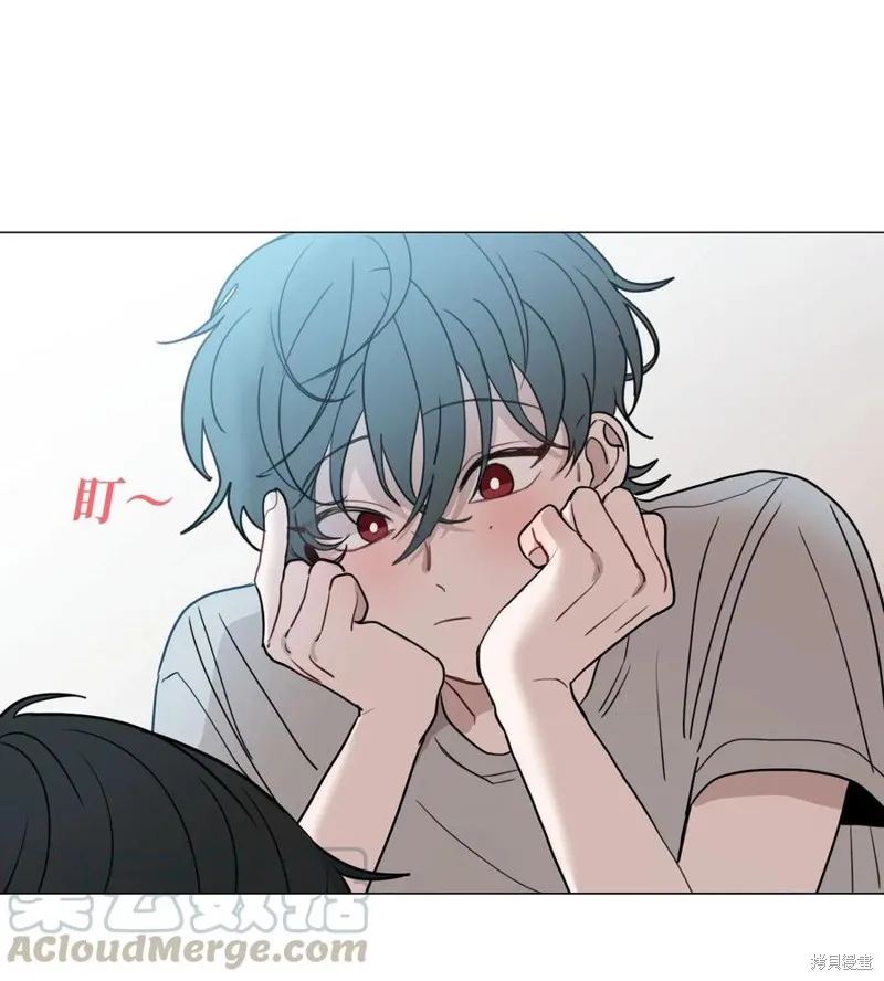 第47话 第37页