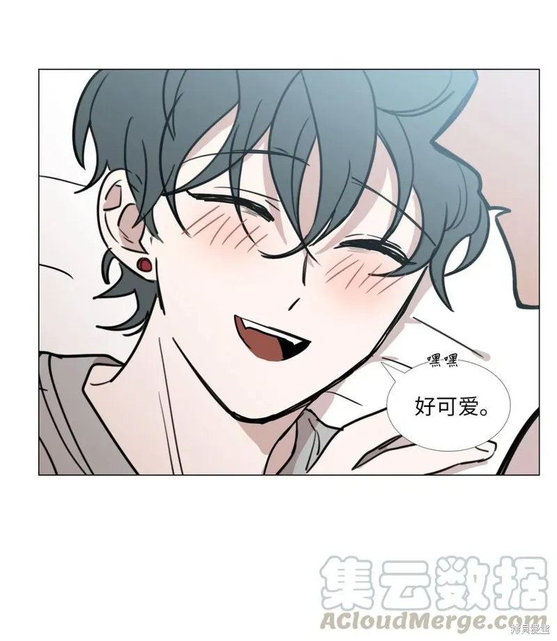 第47话 第46页