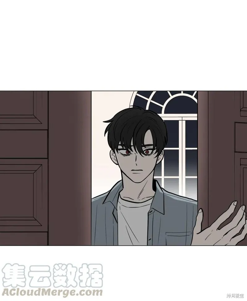 第46话 第1页