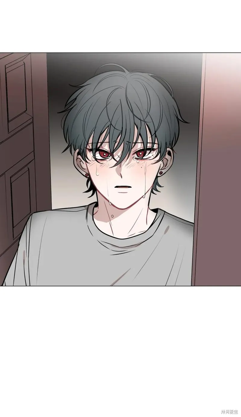 第46话 第2页