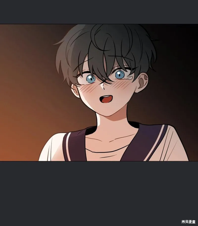 第46话 第23页