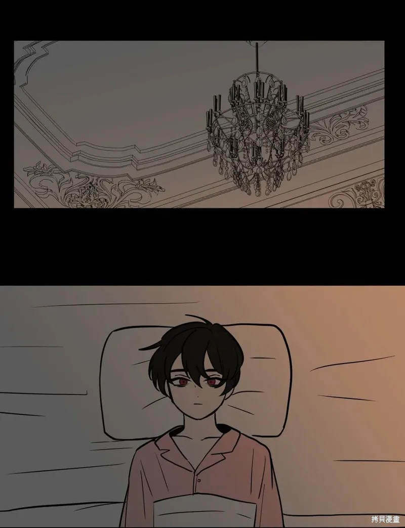 第46话 第48页