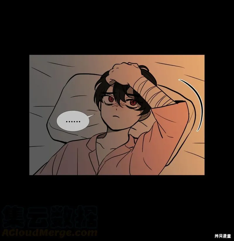 第46话 第49页