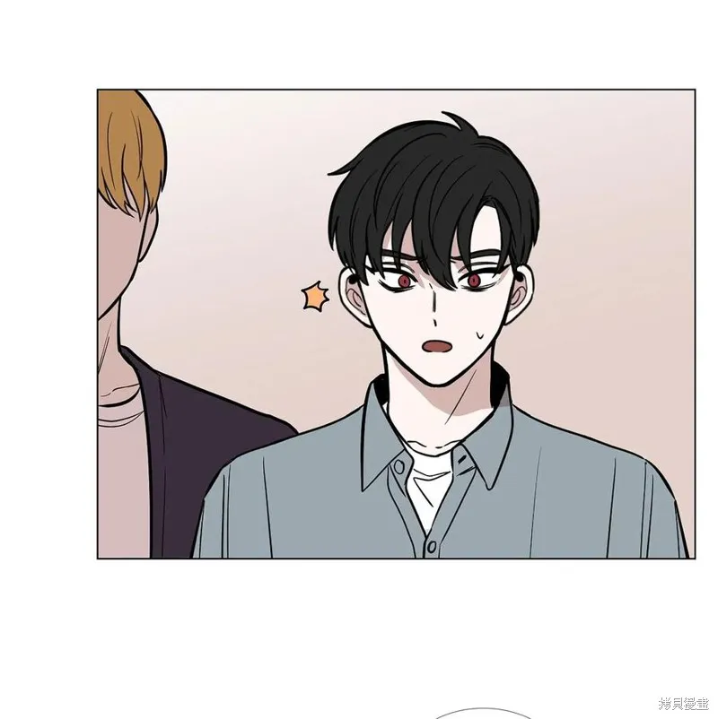 第45话 第3页