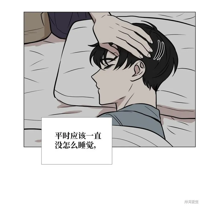 第45话 第18页