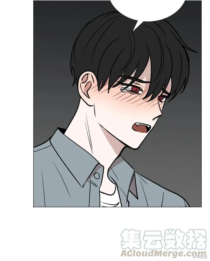 第45话 第31页