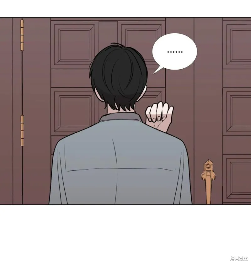第45话 第50页