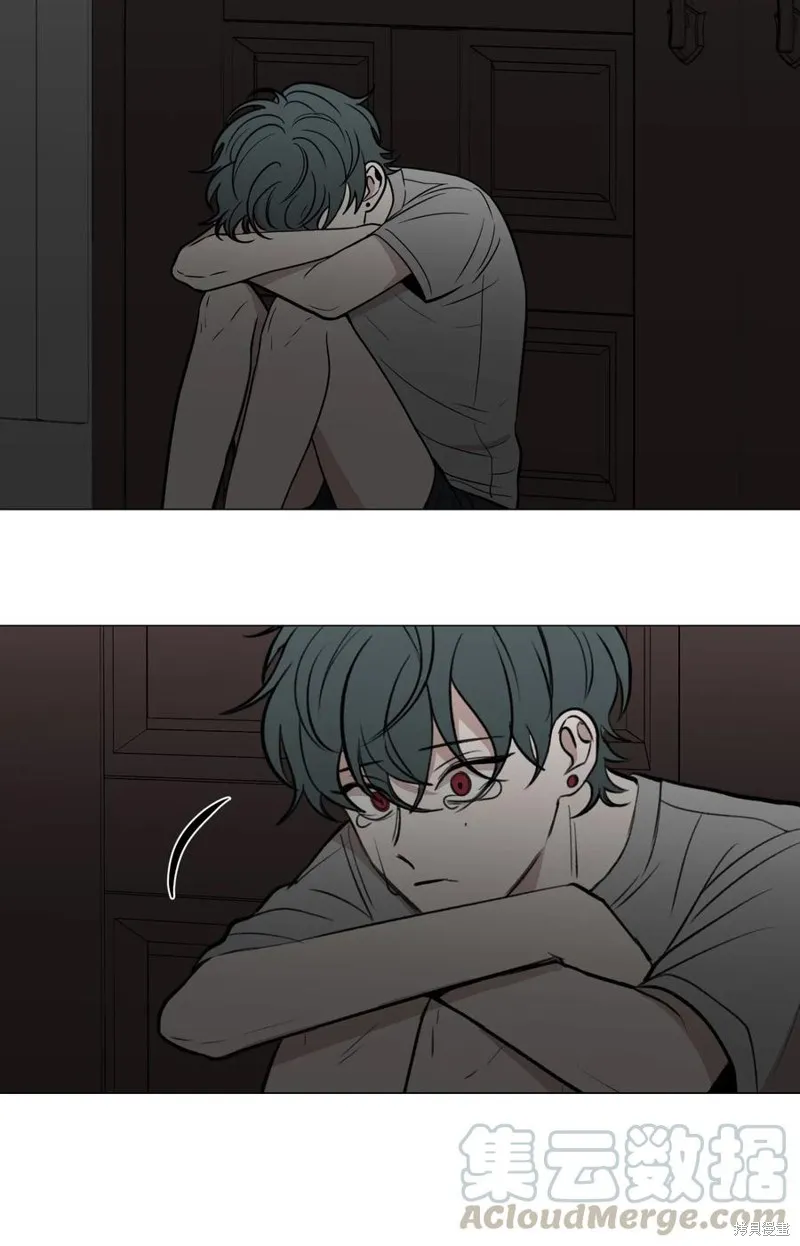 第45话 第52页