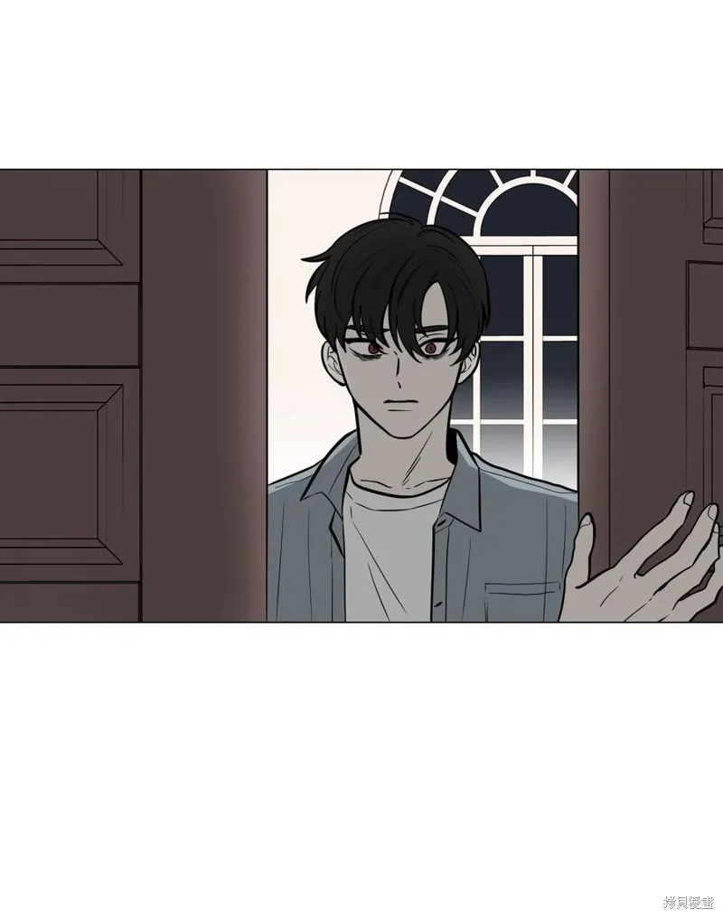 第45话 第54页