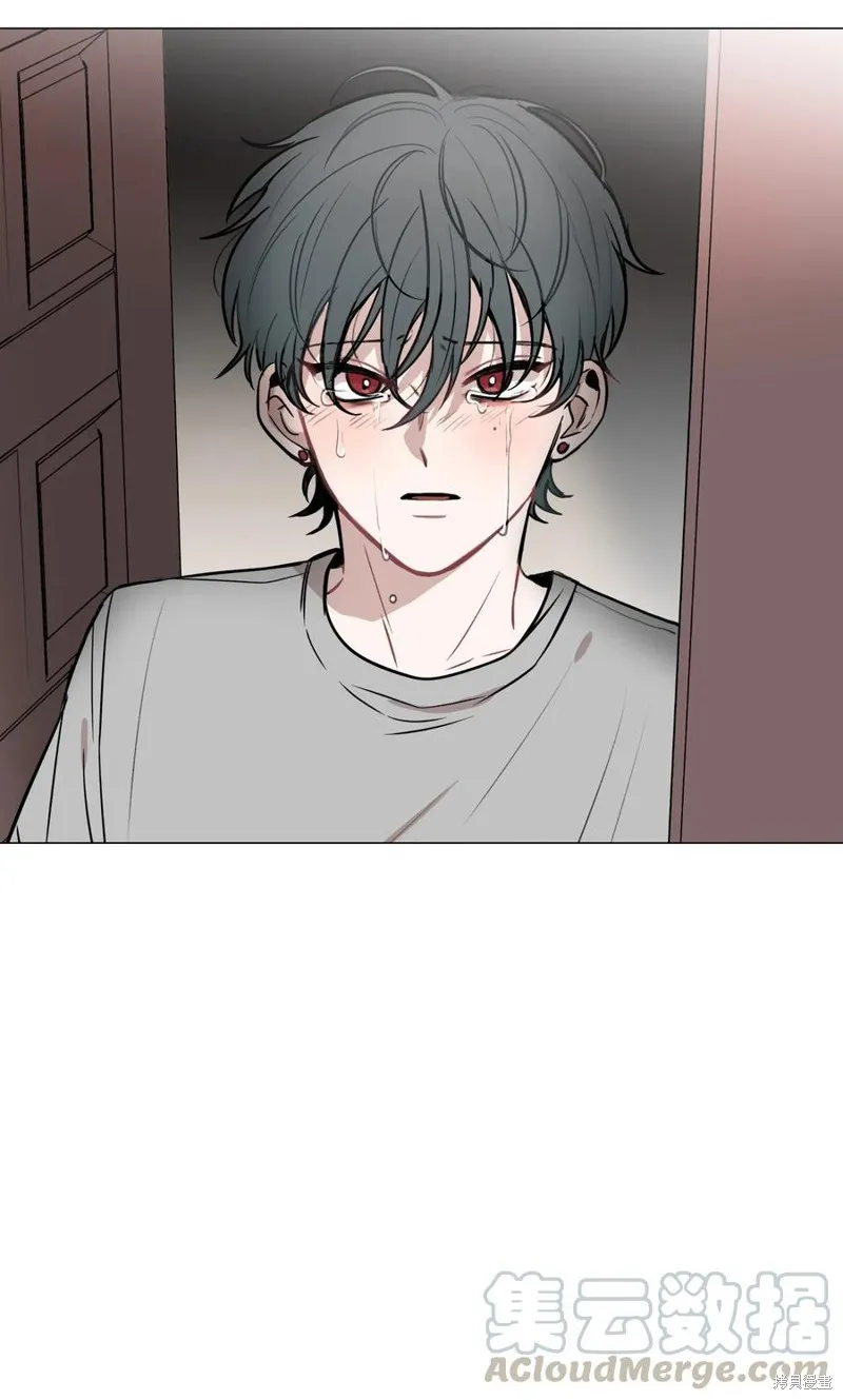 第45话 第55页
