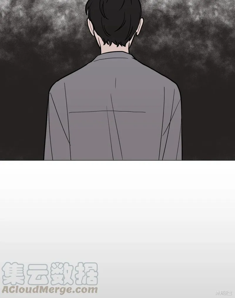第44话 第37页