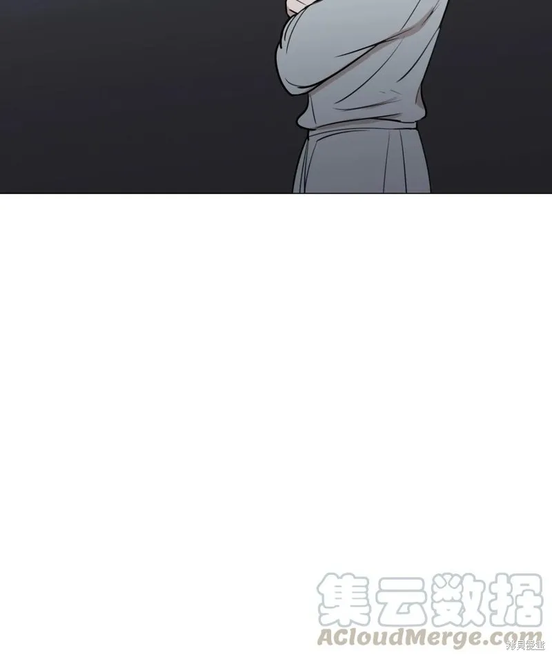 第43话 第10页