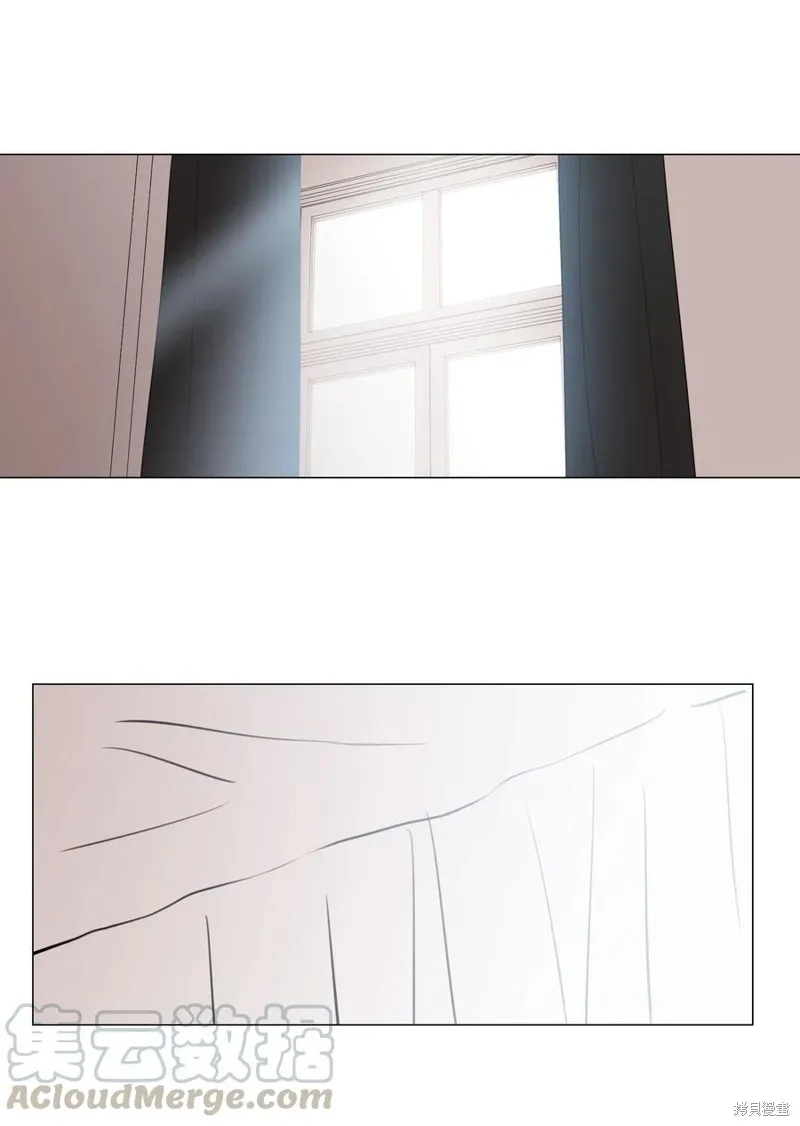第43话 第34页