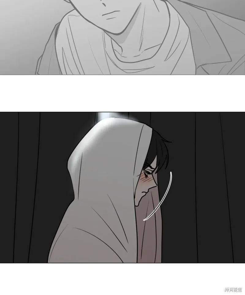 第43话 第44页