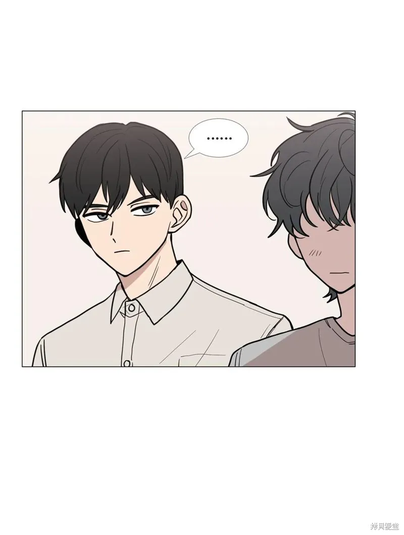 第41话 第9页