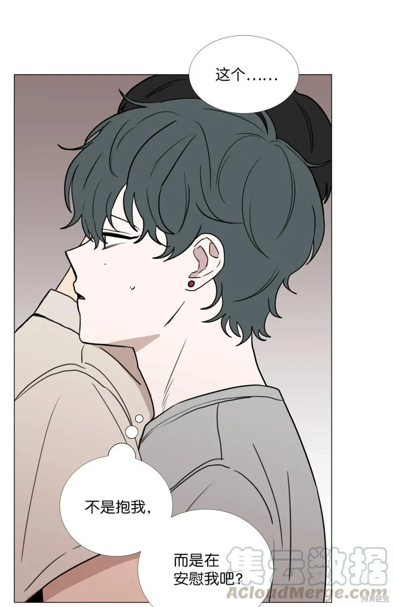 第41话 第19页