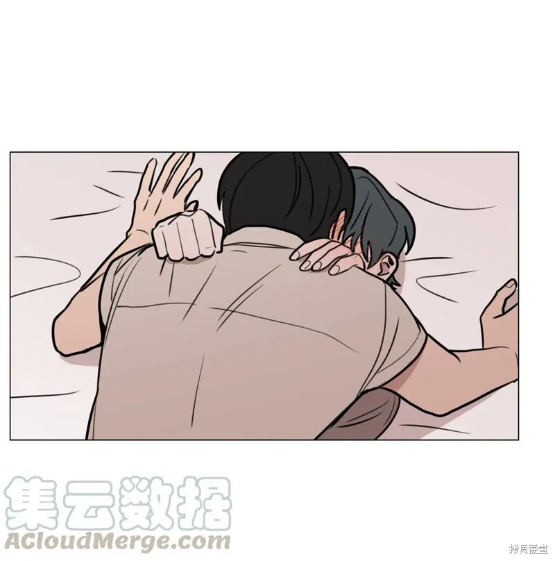 第41话 第31页