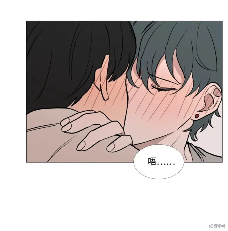 第41话 第32页