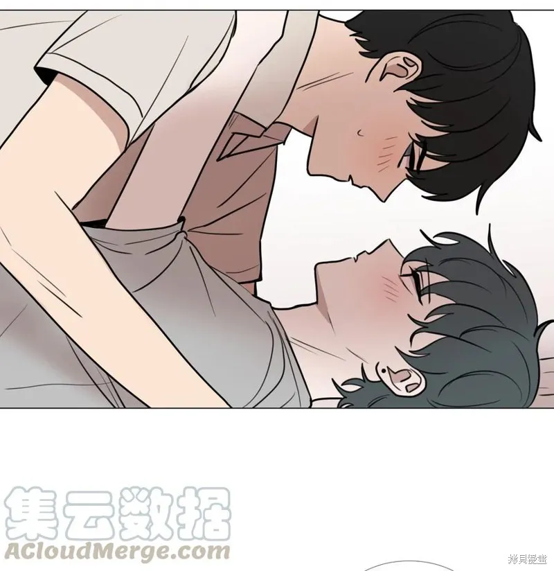 第41话 第34页