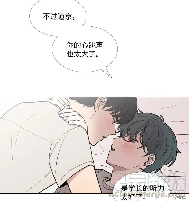 第41话 第37页