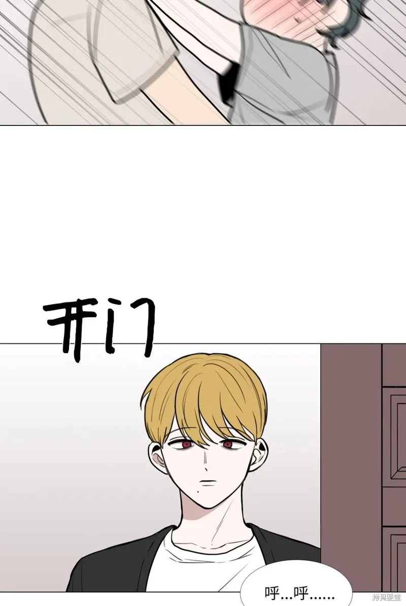 第41话 第39页