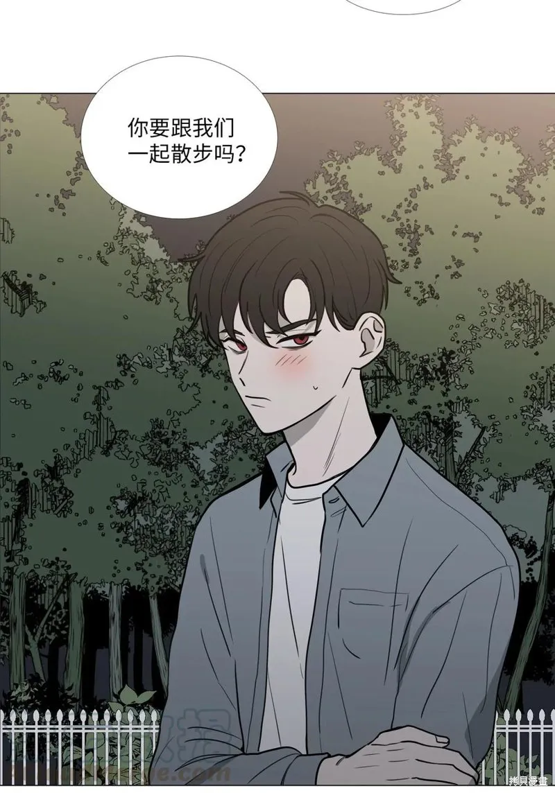 第41话 第43页