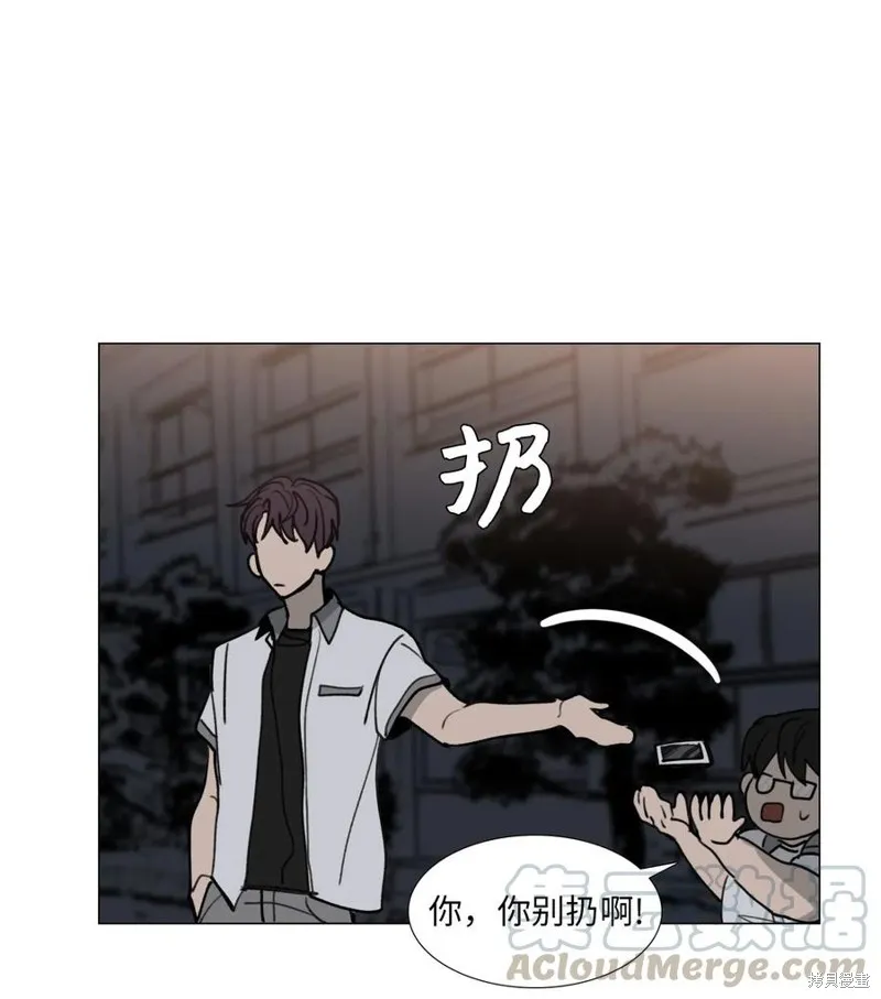第42话 第40页