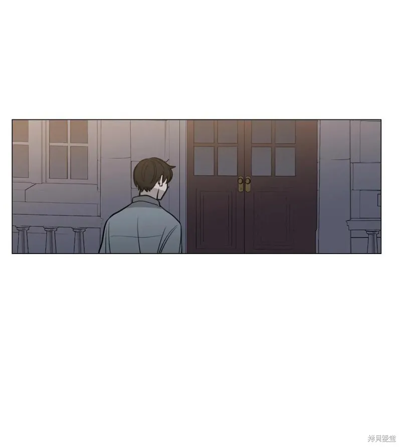 第42话 第53页