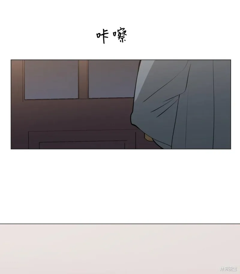 第42话 第54页