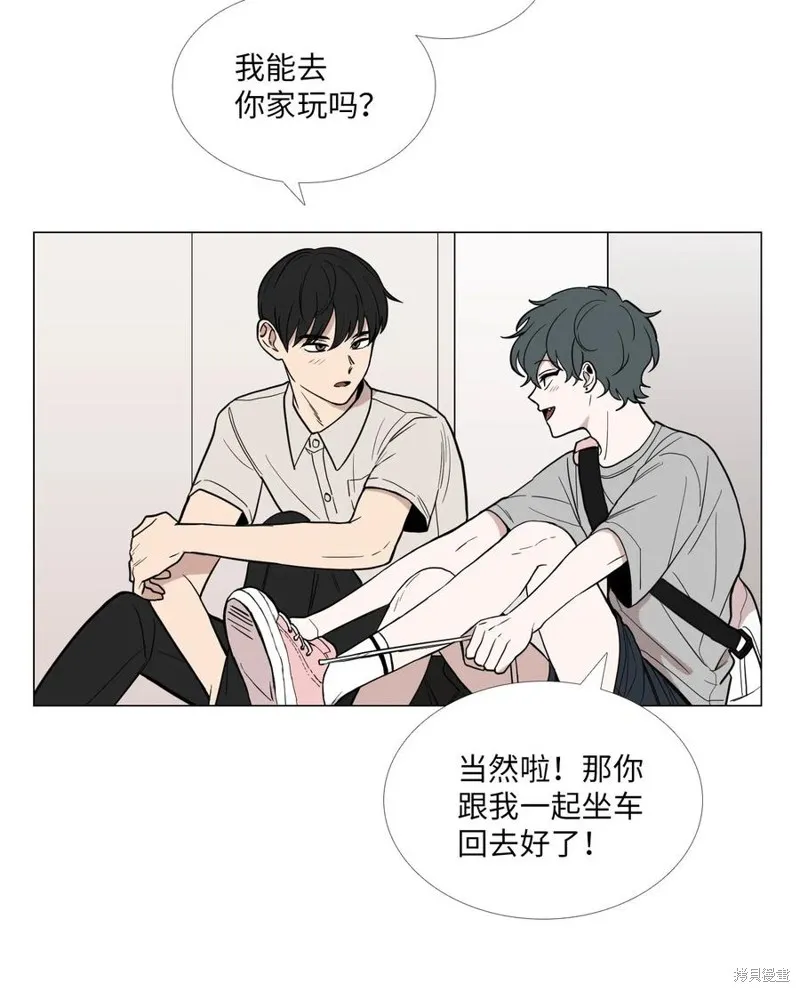 第40话 第3页