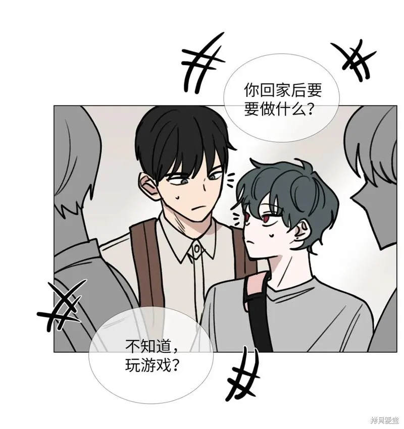 第40话 第12页