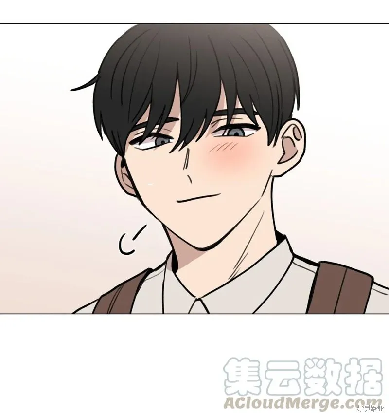 第40话 第13页