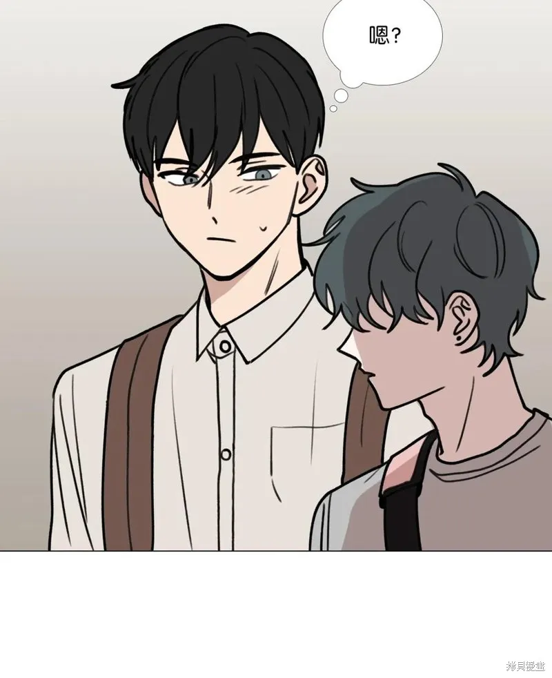 第40话 第17页