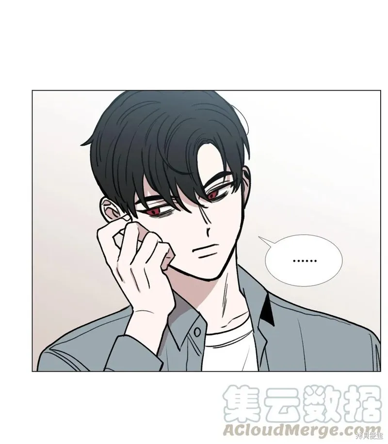 第40话 第25页